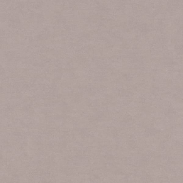 Galerie Wallpaper Product code: 34423 - New Textures Wallpaper Collection - Deep Rose Colours -  