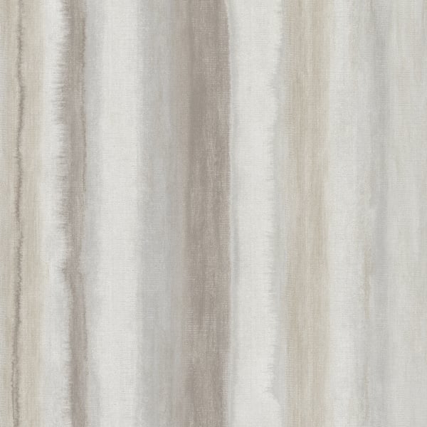 Galerie Wallpaper Product code: 34427 - The New Design Book Wallpaper Collection - Grey,Brown Colours -  