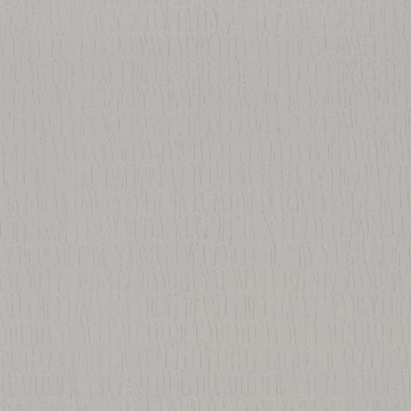 Galerie Wallpaper Product code: 34503 - Kumano Wallpaper Collection - Grey Colours -  