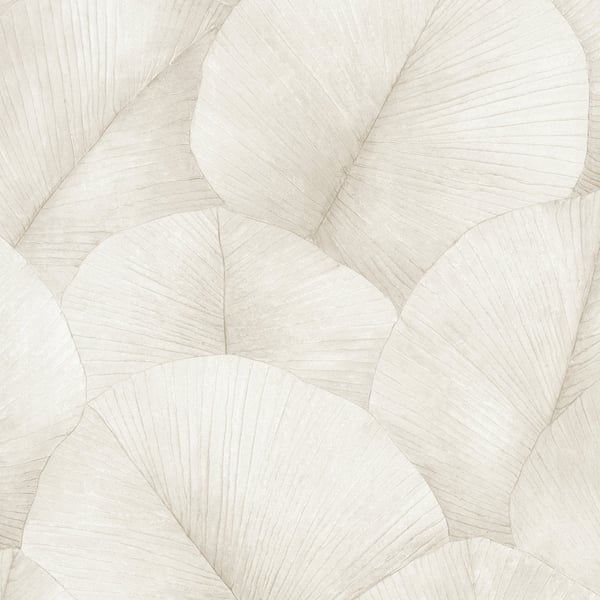 Galerie Wallpaper Product code: 34510 - The New Design Book Wallpaper Collection - Beige Colours -  