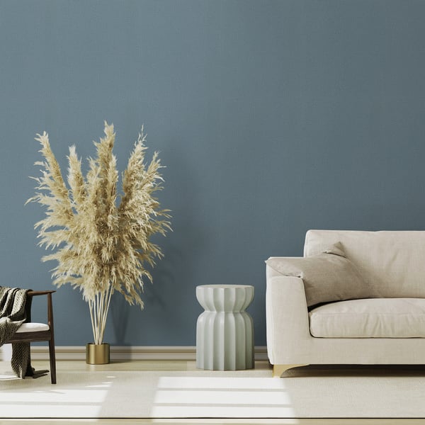 Galerie Wallpaper Product code: 34524_2 - Kumano Wallpaper Collection - Blue Colours -  
