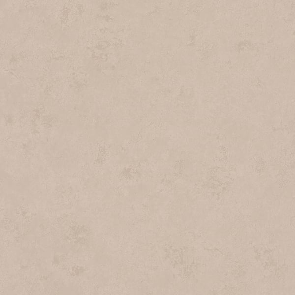 Galerie Wallpaper Product code: 34608 - Terra Wallpaper Collection - Rose Colours -  