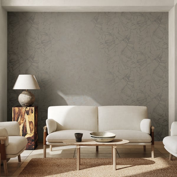 Galerie Wallpaper Product code: 34614_2 - Terra Wallpaper Collection - Beige,Brown Colours -  