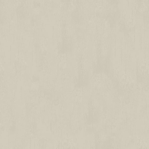 Galerie Wallpaper Product code: 34620 - Terra Wallpaper Collection - Beige Colours -  
