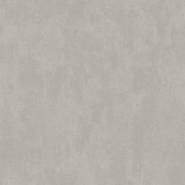 Galerie Wallpaper Product code: 34621 - Terra Wallpaper Collection - Grey Colours -  