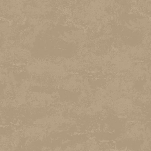 Galerie Wallpaper Product code: 34637 - Terra Wallpaper Collection - Beige Colours -  