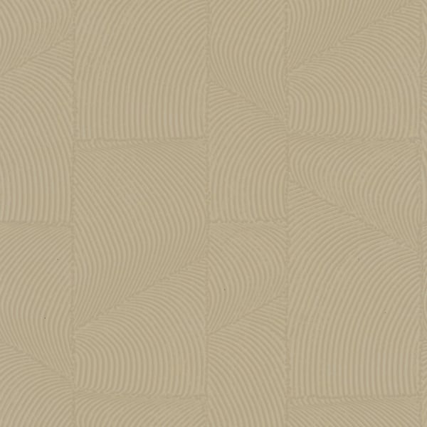 Galerie Wallpaper Product code: 34644 - Terra Wallpaper Collection - Beige Colours -  