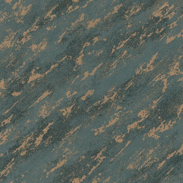 Galerie Wallpaper Product code: 34904 - Eclectic Wallpaper Collection - Greige Colours -  