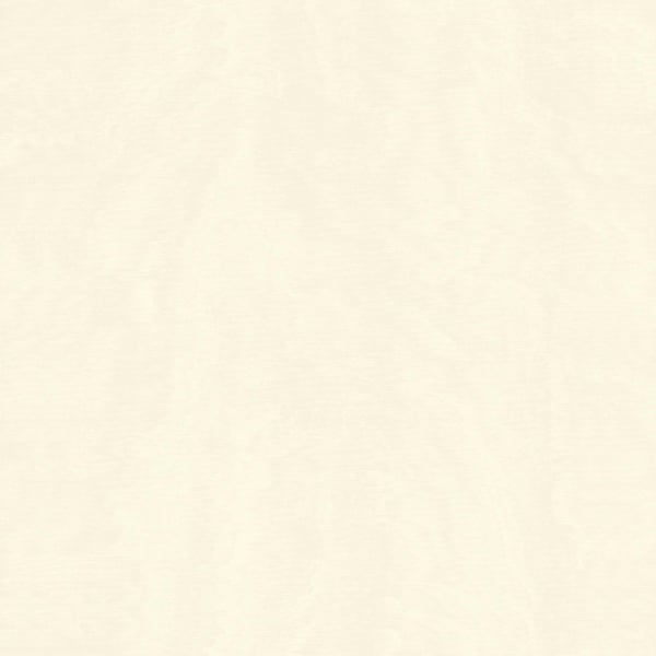 Galerie Wallpaper Product code: 34921 - Eclectic Wallpaper Collection - White Colours -  
