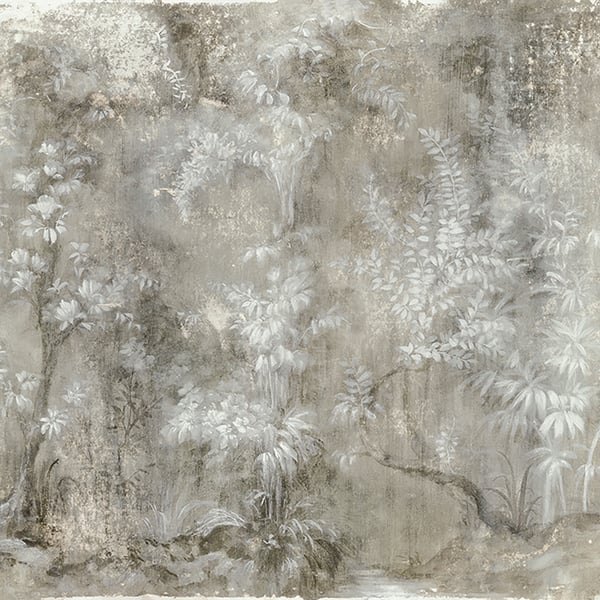 Galerie Wallpaper Product code: 35095 - City Romance Wallpaper Collection - Beige Colours -  