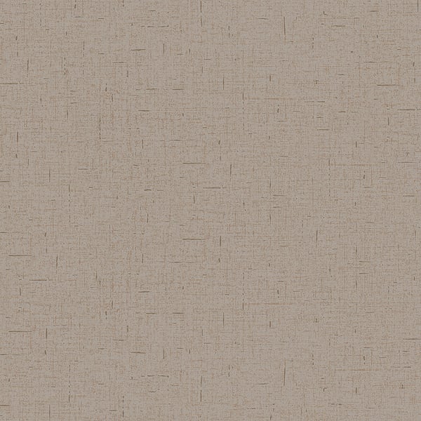 Galerie Wallpaper Product code: 35112 - City Romance Wallpaper Collection - Beige Colours -  