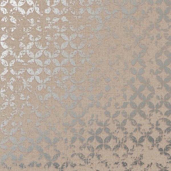Galerie Wallpaper Product code: 35120 - City Romance Wallpaper Collection - Beige Colours -  