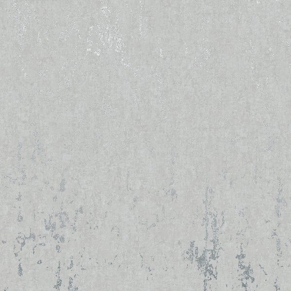 Galerie Wallpaper Product code: 35144 - City Romance Wallpaper Collection - Grey Colours -  