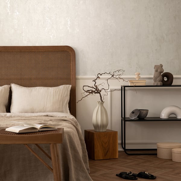 Galerie Wallpaper Product code: 35145_2 - City Romance Wallpaper Collection - Beige Colours -  
