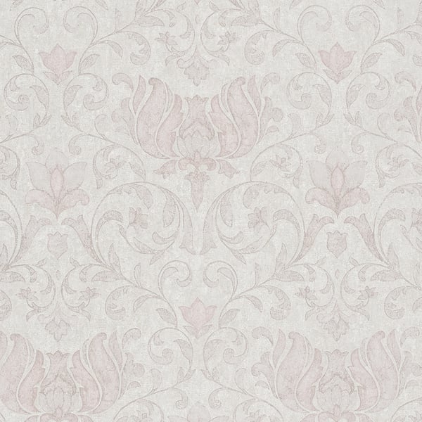 Galerie Wallpaper Product code: 35149 - City Romance Wallpaper Collection - Grey Colours -  