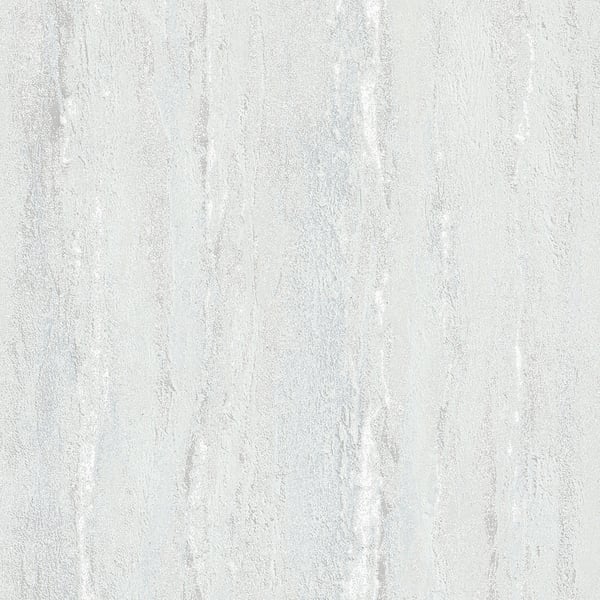 Galerie Wallpaper Product code: 35153 - City Romance Wallpaper Collection - White Colours -  
