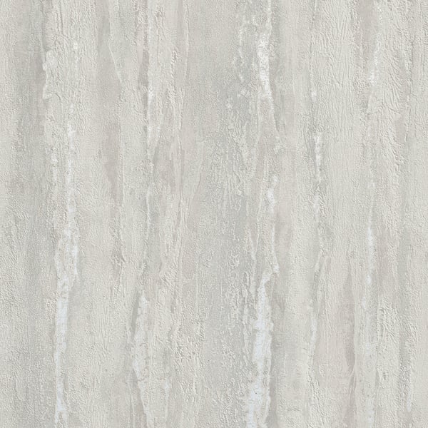 Galerie Wallpaper Product code: 35155 - City Romance Wallpaper Collection - Grey Colours -  