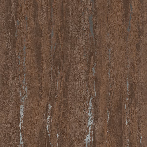 Galerie Wallpaper Product code: 35166 - City Romance Wallpaper Collection - Brown Colours -  