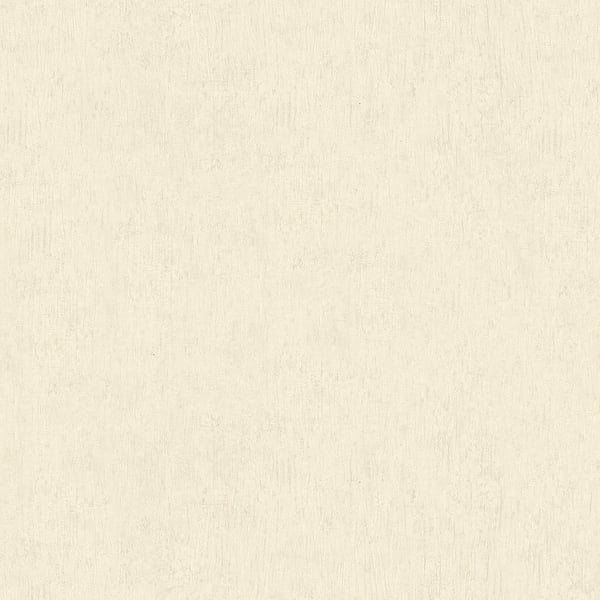 Galerie Wallpaper Product code: 35522 - Odyssey Wallpaper Collection - Beige Colours -  