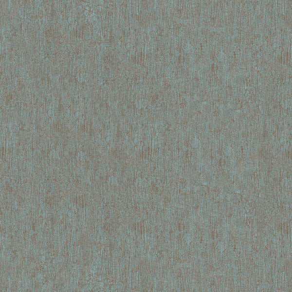 Galerie Wallpaper Product code: 35526 - Odyssey Wallpaper Collection - Blue Copper Colours -  