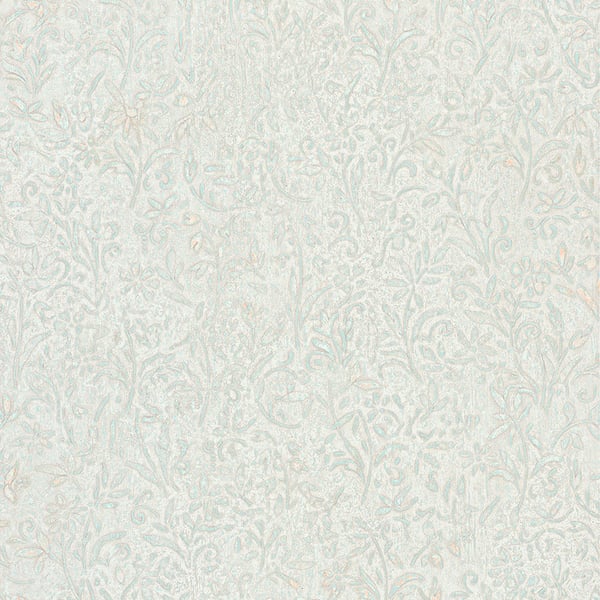 Galerie Wallpaper Product code: 35529 - Odyssey Wallpaper Collection - Grey Colours -  