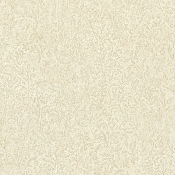 Galerie Wallpaper Product code: 35531 - Odyssey Wallpaper Collection - Beige Colours -  
