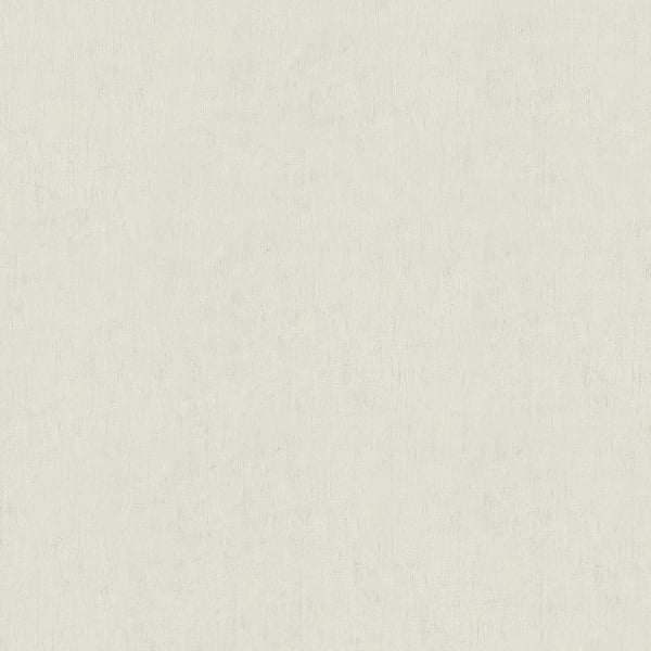 Galerie Wallpaper Product code: 35549 - Odyssey Wallpaper Collection - White Grey Colours -  