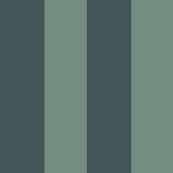 Galerie Wallpaper Product code: 35965 - Ornamenta Wallpaper Collection - Green Colours -  