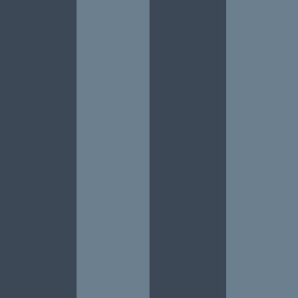Galerie Wallpaper Product code: 35966 - Ornamenta Wallpaper Collection - Blue Colours -  