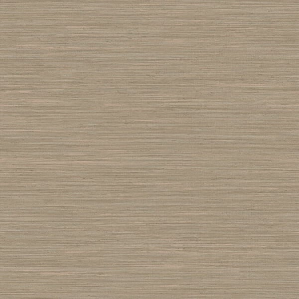 Galerie Wallpaper Product code: 35974 - Ornamenta Wallpaper Collection - Beige Brown Colours -  