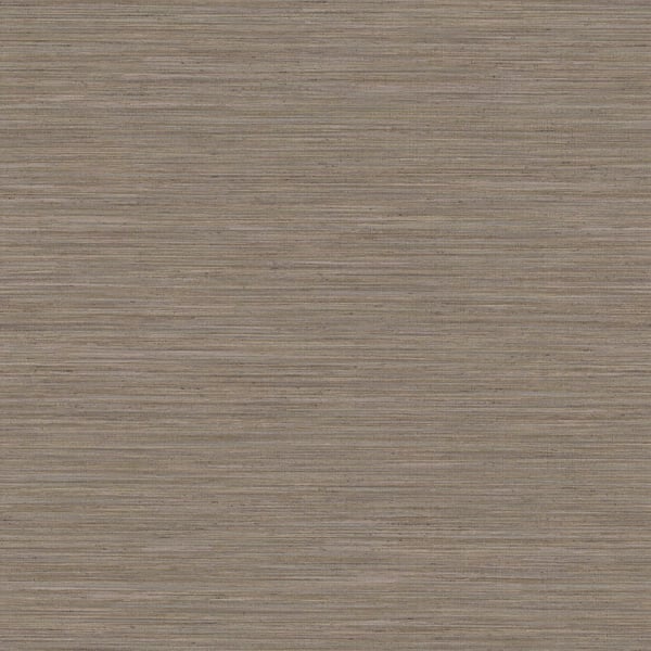 Galerie Wallpaper Product code: 35976 - Ornamenta Wallpaper Collection - Beige Brown Colours -  