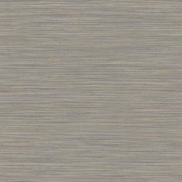 Galerie Wallpaper Product code: 35977 - Ornamenta Wallpaper Collection - Beige Grey Colours -  