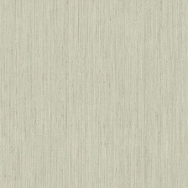 Galerie Wallpaper Product code: 35985 - Ornamenta Wallpaper Collection - Green Colours -  