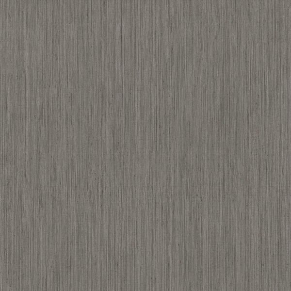 Galerie Wallpaper Product code: 35989 - Ornamenta Wallpaper Collection - Silver Grey Colours -  
