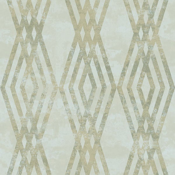 Galerie Wallpaper Product code: 3763 - Tendenza Wallpaper Collection - Blue Green Colours -  
