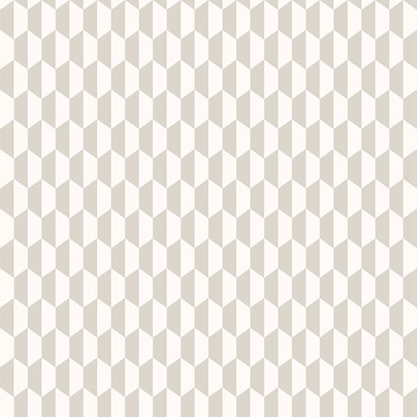 Galerie Wallpaper Product code: 3776 - Tendenza Wallpaper Collection - Light Grey Colours -  