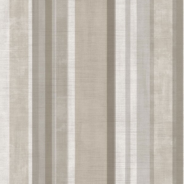 Galerie Wallpaper Product code: 3781 - Tendenza Wallpaper Collection - Strong Grey Colours -  
