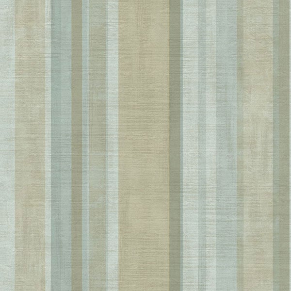 Galerie Wallpaper Product code: 3783 - Tendenza Wallpaper Collection - Blue Green Colours -  