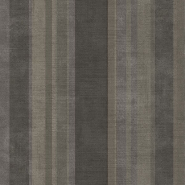 Galerie Wallpaper Product code: 3789 - Tendenza Wallpaper Collection - Black Colours -  