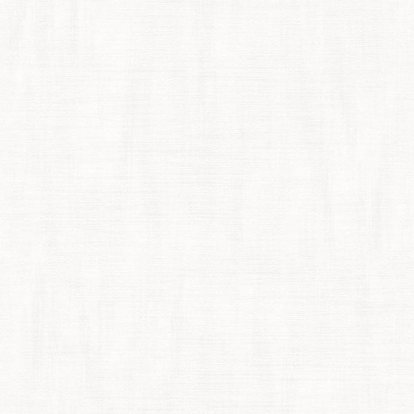 Galerie Wallpaper Product code: 3790 - Tendenza Wallpaper Collection - White Colours -  