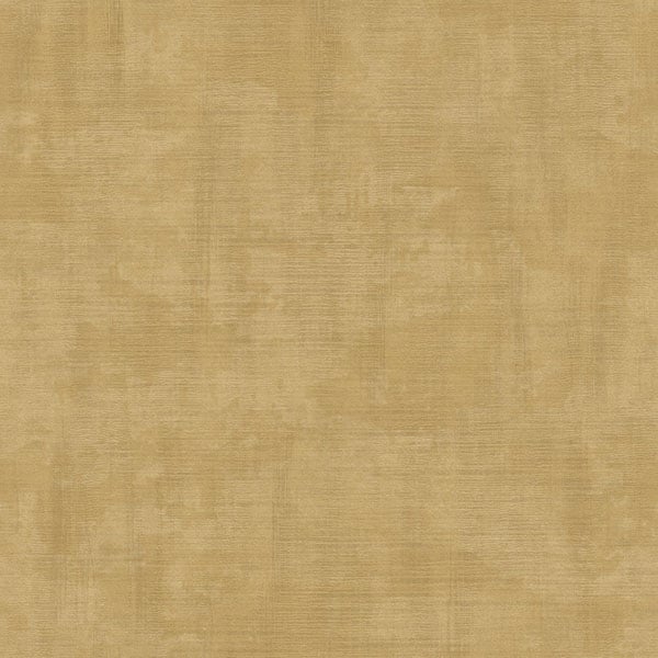 Galerie Wallpaper Product code: 3798 - Tendenza Wallpaper Collection - Yellow Gold Colours -  