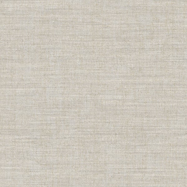 Galerie Wallpaper Product code: 39042 - Structura Wallpaper Collection - Grey Colours -  