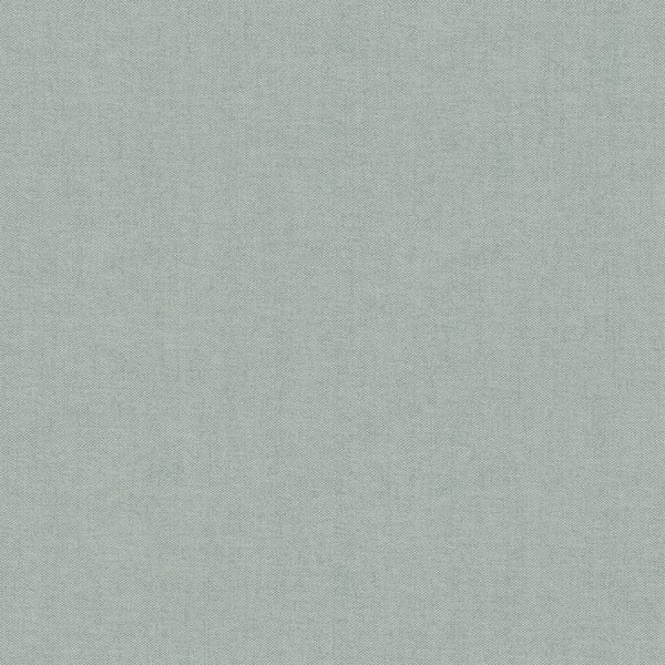 Galerie Wallpaper Product code: 39076 - Structura Wallpaper Collection - Avion Colours -  