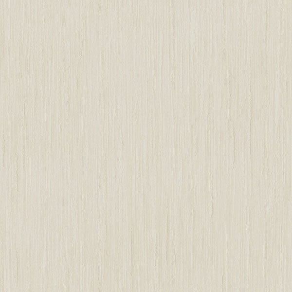 Galerie Wallpaper Product code: 3971 - Italian Damasks 3 Wallpaper Collection - Cream Light Gold Colours -  