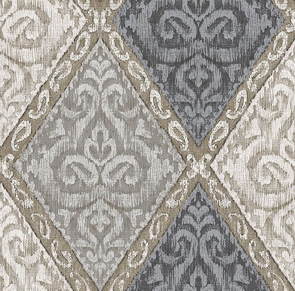 Galerie Wallpaper Product code: 4027 - Aria Wallpaper Collection -   