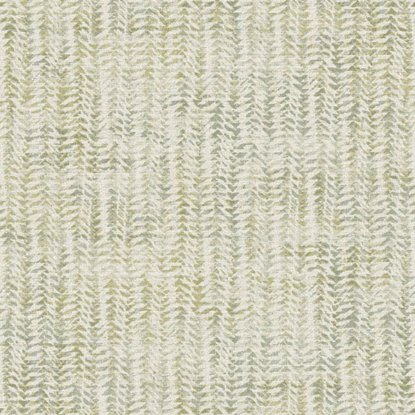 Galerie Wallpaper Product code: 4055 - Aria Wallpaper Collection -   