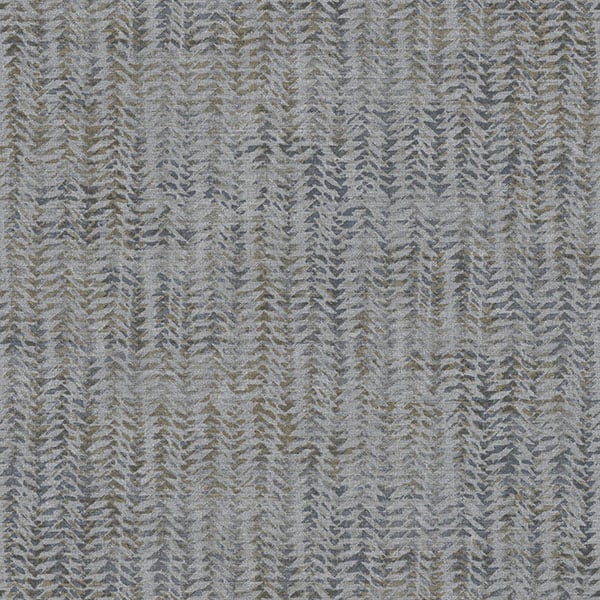 Galerie Wallpaper Product code: 4057 - Aria Wallpaper Collection -   