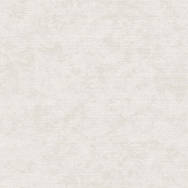 Galerie Wallpaper Product code: 4060 - Aria Wallpaper Collection -   