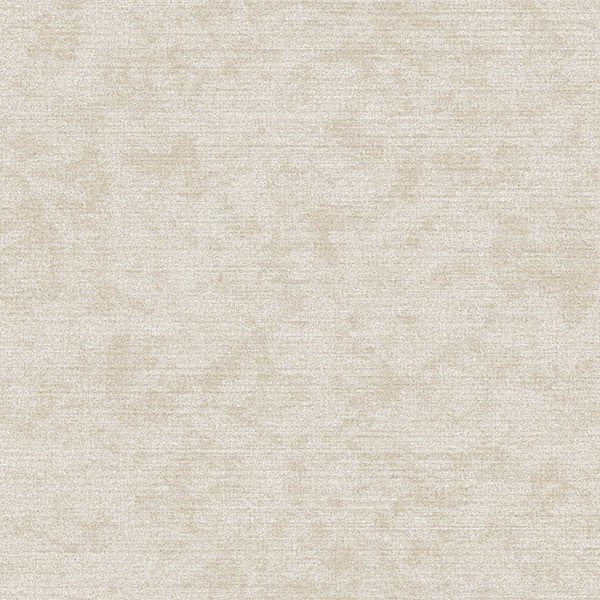 Galerie Wallpaper Product code: 4061 - Aria Wallpaper Collection -   