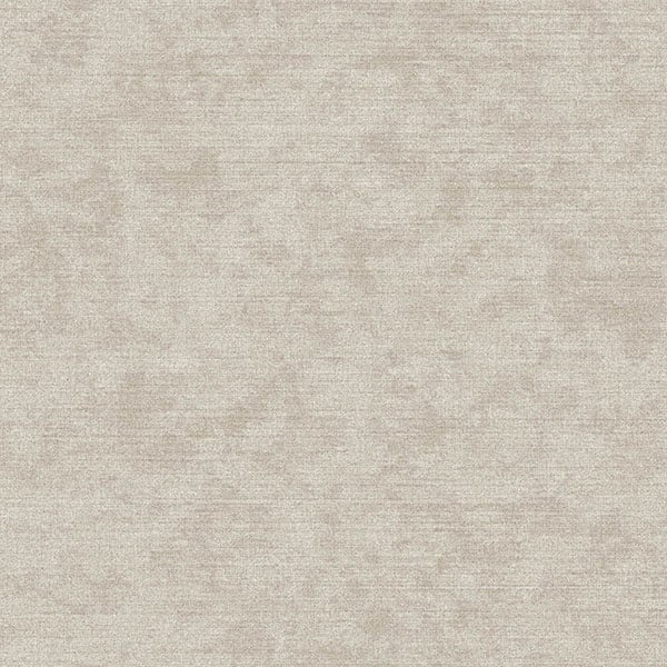 Galerie Wallpaper Product code: 4063 - Aria Wallpaper Collection -   